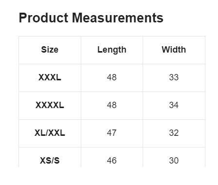 Comfort Fit Tummy Shaper-50% OFF!