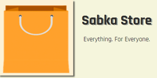 Sabka Store